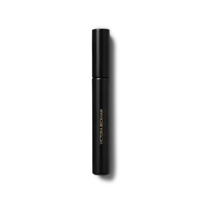 Victoria Beckham Cocoa Future Lash Mascara 4.5g In Multi