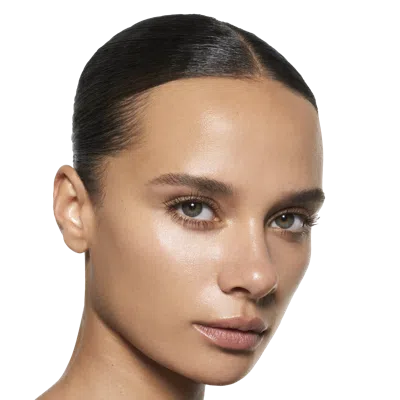 Victoria Beckham Cocoa Future Lash Mascara 4.5g In Multi