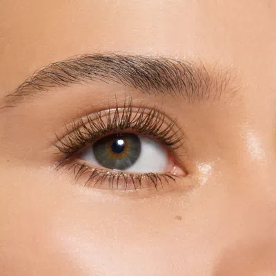 Victoria Beckham Cocoa Future Lash Mascara 4.5g In Multi