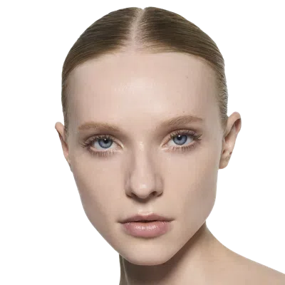 Victoria Beckham Cocoa Future Lash Mascara 4.5g In Multi