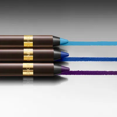 Tom Ford Gel Eyeliner