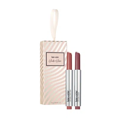 Lune+aster Glide + Glow (limited Edition)