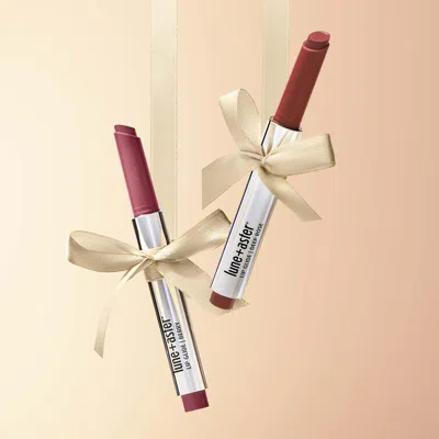 Lune+aster Glide + Glow (limited Edition)