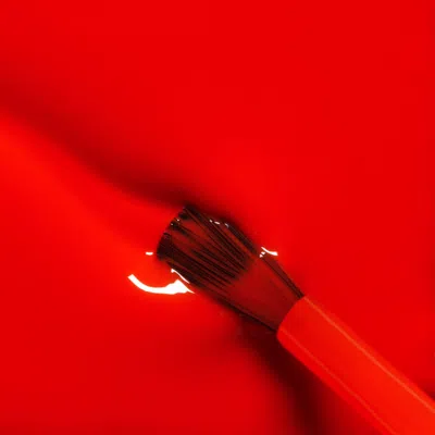 Manucurist Green Flash Led Gel Polish