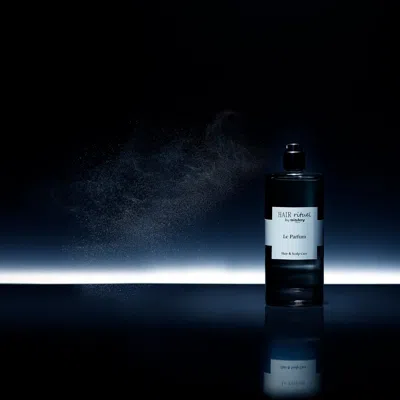 Sisley Paris Hair Rituel Le Parfum In Transparent