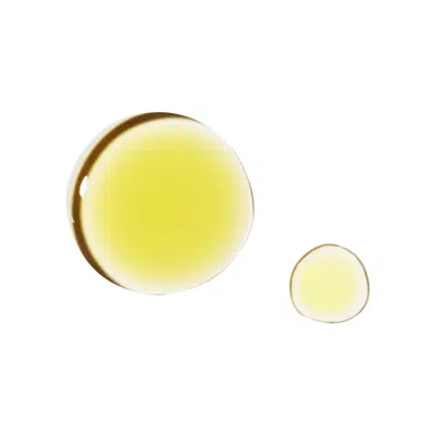 Alo Yoga Glow System Head-to-toe Glow Oil 3.38 Oz. In Yellow