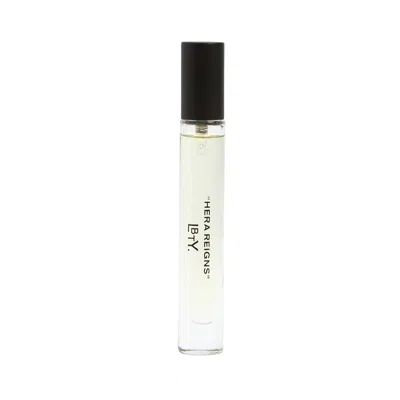 Liberty Lbty. Hera Reigns Eau De Parfum