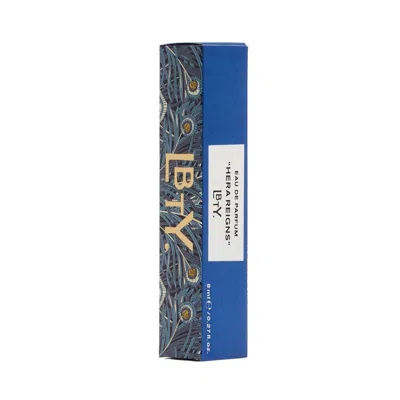 Liberty Lbty. Hera Reigns Eau De Parfum
