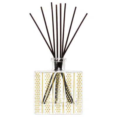 Nest Holiday Reed Diffuser (limited Edition) In Red
