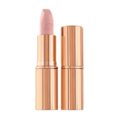 Charlotte Tilbury Hot Lips List Lipstick In Pink