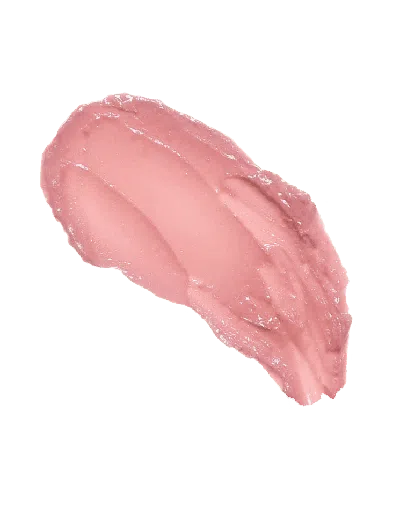 Charlotte Tilbury Hot Lips List Lipstick In Pink