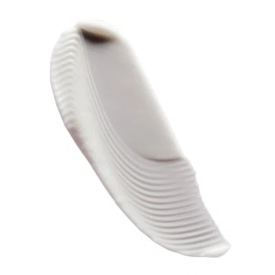 Dr. Diamond’s Metacine Hydr/o Bioactive Hydrolipid Barrier Moisturizer