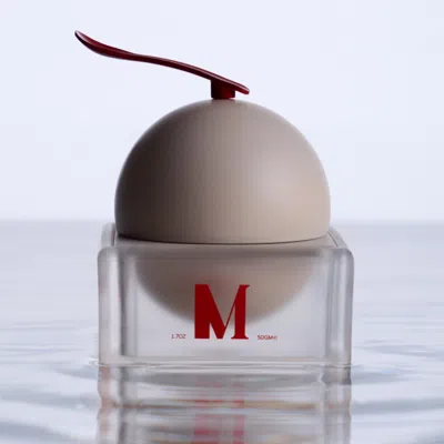 Dr. Diamond’s Metacine Hydr/o Bioactive Hydrolipid Barrier Moisturizer