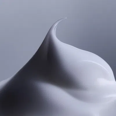 Dr. Diamond’s Metacine Hydr/o Bioactive Hydrolipid Barrier Moisturizer