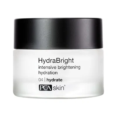 Pca Skin Hydrabright Moisturizer