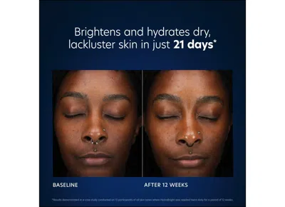 Pca Skin Hydrabright Moisturizer