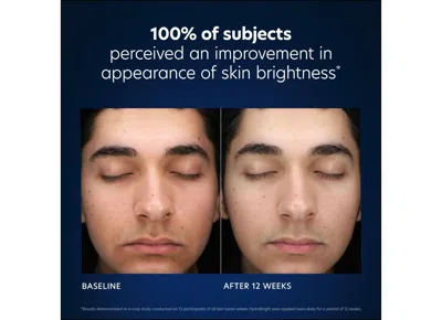 Pca Skin Hydrabright Moisturizer