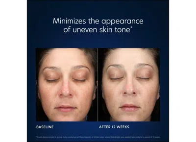 Pca Skin Hydrabright Moisturizer