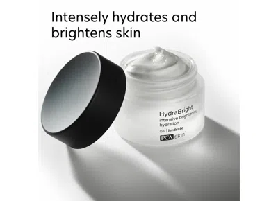 Pca Skin Hydrabright Moisturizer