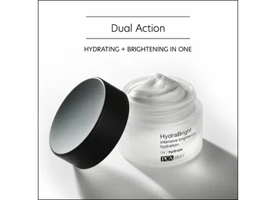 Pca Skin Hydrabright Moisturizer