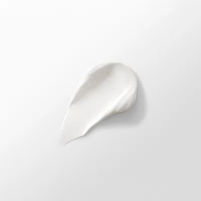 Hourglass Illusion Priming Moisturizer