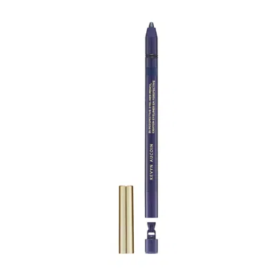 Kevyn Aucoin In Perspective Eyeliner Pencil