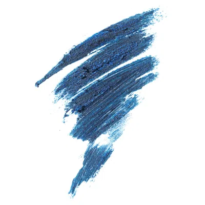 Kevyn Aucoin In Perspective Eyeliner Pencil