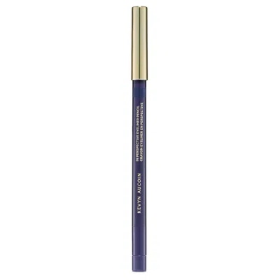 Kevyn Aucoin In Perspective Eyeliner Pencil