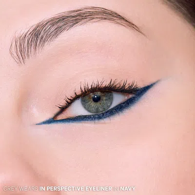 Kevyn Aucoin In Perspective Eyeliner Pencil