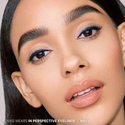 Kevyn Aucoin In Perspective Eyeliner Pencil