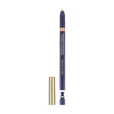 Kevyn Aucoin In Perspective Eyeliner Pencil In Neutral