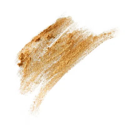 Kevyn Aucoin In Perspective Eyeliner Pencil In Neutral