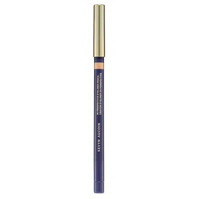 Kevyn Aucoin In Perspective Eyeliner Pencil In Neutral
