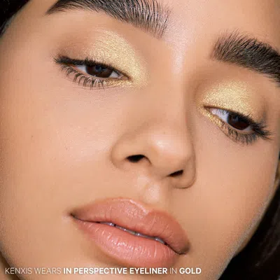 Kevyn Aucoin In Perspective Eyeliner Pencil In Neutral