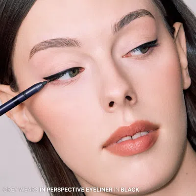 Kevyn Aucoin In Perspective Eyeliner Pencil