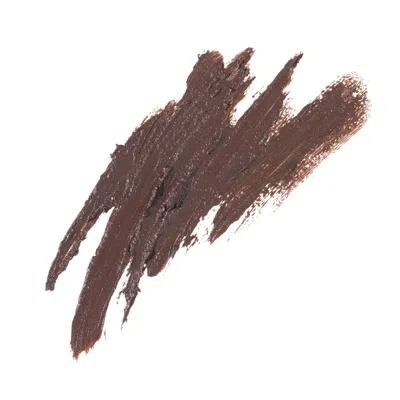 Kevyn Aucoin In Perspective Eyeliner Pencil In Blue