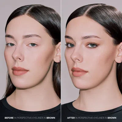 Kevyn Aucoin In Perspective Eyeliner Pencil In Blue