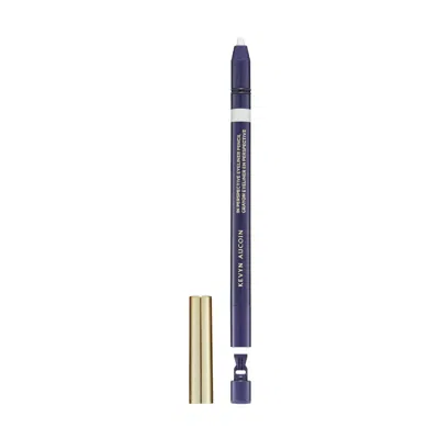 Kevyn Aucoin In Perspective Eyeliner Pencil