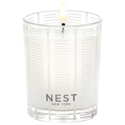 Nest Indian Jasmine Candle In Multi