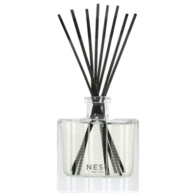 Nest Indian Jasmine Reed Diffuser
