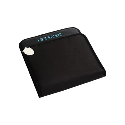 Higherdose Infrared Pemf Go Mat