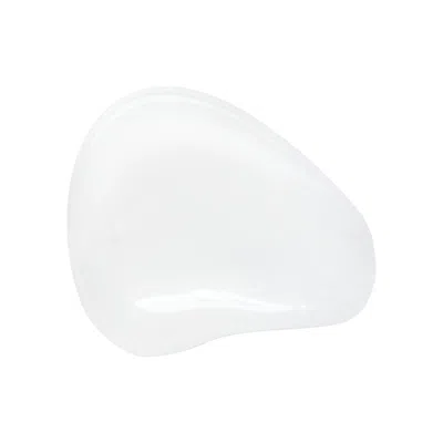 R+co Bleu Ingenious Thickening Conditioner 6.8 oz In White