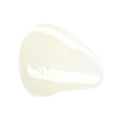 R+co Bleu Ingenious Thickening Shampoo 8.5 oz In White