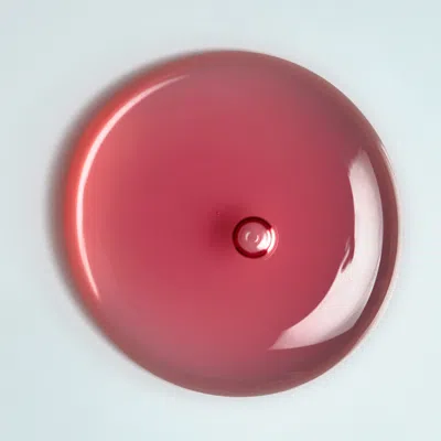 Dr. Diamond’s Metacine Instafacial Plasma Bioactive Growth Factor Serum In Pink