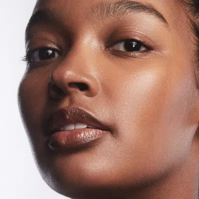 Dr. Diamond’s Metacine Instafacial Plasma Bioactive Growth Factor Serum In Pink