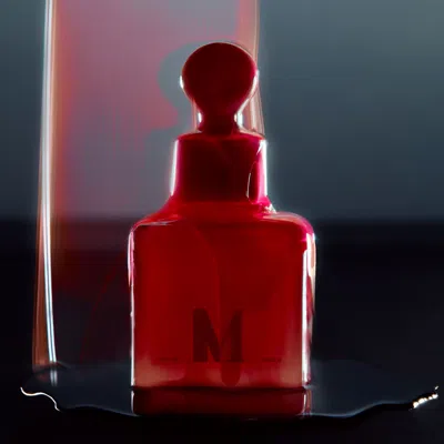 Dr. Diamond’s Metacine Instafacial Plasma Bioactive Growth Factor Serum In Pink