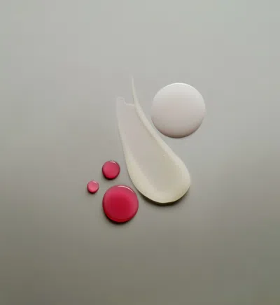 Dr. Diamond’s Metacine Instafacial(r) Discovery Trio