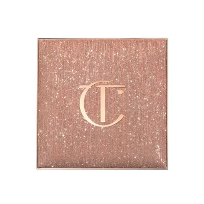 Charlotte Tilbury Dreamy Bronze Instant Look