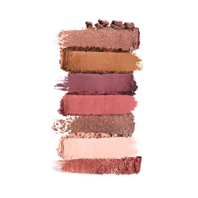 Charlotte Tilbury Dreamy Bronze Instant Look