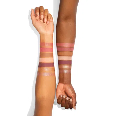 Charlotte Tilbury Dreamy Bronze Instant Look